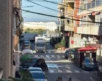 Resale - Wohnung - Torrevieja