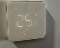 Resale - Wohnung - Torrevieja