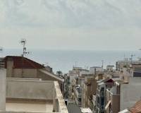 Resale - Wohnung - Torrevieja