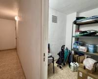 Resale - Wohnung - Torrevieja