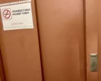 Resale - Wohnung - Torrevieja