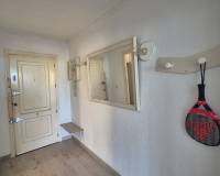 Resale - Wohnung - Torrevieja