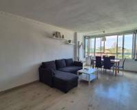 Resale - Wohnung - Torrevieja