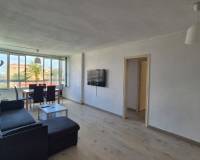 Resale - Wohnung - Torrevieja