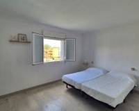 Resale - Wohnung - Torrevieja