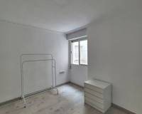 Resale - Wohnung - Torrevieja