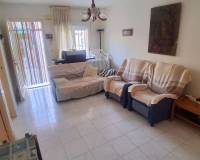 Resale - Wohnung - Torrevieja