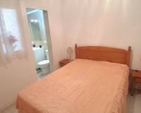 Resale - Wohnung - Torrevieja