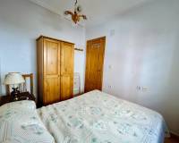 Resale - Wohnung - Torrevieja