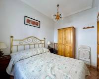 Resale - Wohnung - Torrevieja