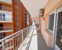 Resale - Wohnung - Torrevieja