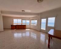 Resale - Wohnung - Torrevieja