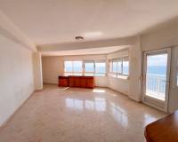 Resale - Wohnung - Torrevieja