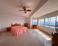 Resale - Wohnung - Torrevieja
