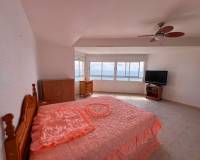 Resale - Wohnung - Torrevieja