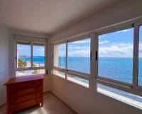 Resale - Wohnung - Torrevieja