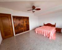 Resale - Wohnung - Torrevieja