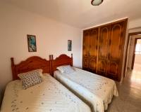 Resale - Wohnung - Torrevieja