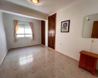 Resale - Wohnung - Torrevieja