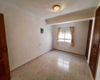 Resale - Wohnung - Torrevieja