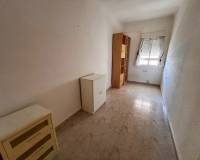Resale - Wohnung - Torrevieja