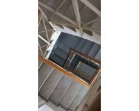 Resale - Wohnung - Torrevieja