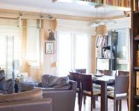 Resale - Wohnung - Torrevieja