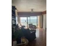 Resale - Wohnung - Torrevieja