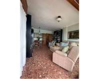 Resale - Wohnung - Torrevieja