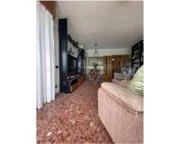 Resale - Wohnung - Torrevieja