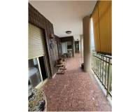 Resale - Wohnung - Torrevieja