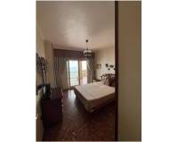 Resale - Wohnung - Torrevieja