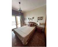 Resale - Wohnung - Torrevieja