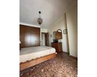 Resale - Wohnung - Torrevieja