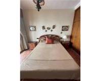 Resale - Wohnung - Torrevieja