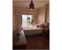 Resale - Wohnung - Torrevieja