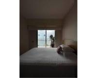 Resale - Wohnung - Torrevieja