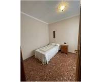 Resale - Wohnung - Torrevieja