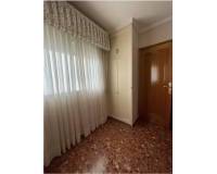 Resale - Wohnung - Torrevieja