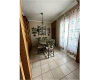 Resale - Wohnung - Torrevieja