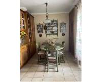 Resale - Wohnung - Torrevieja