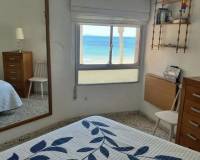 Resale - Wohnung - Torrevieja