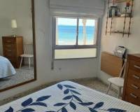 Resale - Wohnung - Torrevieja