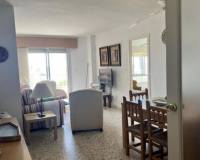 Resale - Wohnung - Torrevieja