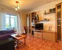 Resale - Wohnung - Torrevieja