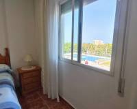Resale - Wohnung - Torrevieja