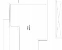 Resale - Wohnung - Torrevieja