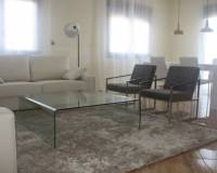 Resale - Wohnung - Torrevieja