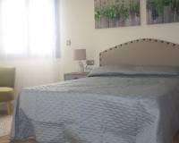 Resale - Wohnung - Torrevieja