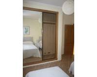 Resale - Wohnung - Torrevieja